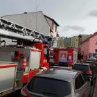 fot. Karkonoska Fotografia Ratownicza