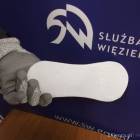Fotka nr 1 z 3
