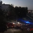 Fotka nr 2 z 11
