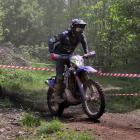 zdjęcie nr 177