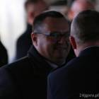 zdjęcie nr 38