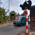 Fotka nr 2 z 10