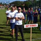 zdjęcie nr 16