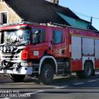 Fotka nr 5 z 7