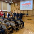 fot. Policja Jelenia Góra