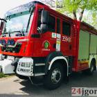 Fotka nr 1 z 8