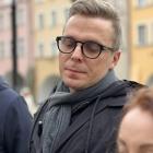 Fotka nr 2 z 5
