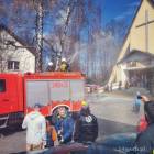 Fotka nr 1 z 16