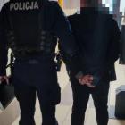 fot. Policja Jelenia Góra