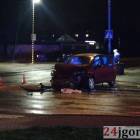 zdjęcie nr 11