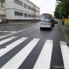 Fotka nr 4 z 5