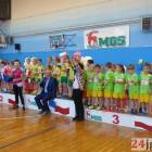 Fotka nr 5 z 233