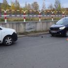 zdjęcie nr 7