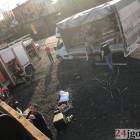 Fotka nr 1 z 14