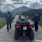 fot. Policja Jelenia Góra
