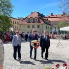 zdjęcie nr 16