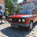 zdjęcie nr 33