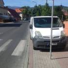 Fotka nr 0 z 2