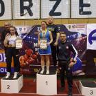 Fotka nr 1 z 16