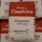 Fotka nr 4 z 18