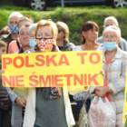 Fotka nr 1 z 48