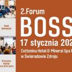 Fotka nr 1 z 2