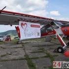 Fotka nr 5 z 26