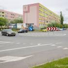 zdjęcie nr 52