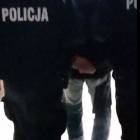 Fotka nr 0 z 1