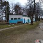 zdjęcie nr 21