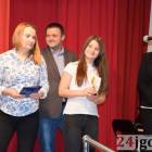 zdjęcie nr 7