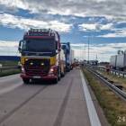 Fotka nr 4 z 27