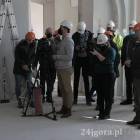 zdjęcie nr 30