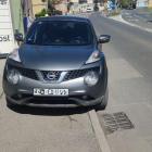 fot. Straż Miejska Jelenia Góra