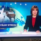 Fotka nr 0 z 43