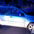 fot. Policja Jelenia Góra