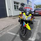 Fotka nr 0 z 18