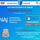 Fotka nr 4 z 5