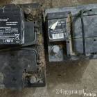 Fotka nr 0 z 4