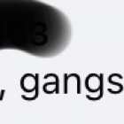 fot. Jelenia Góra Podaj Dalej / Facebook