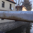 Fotka nr 5 z 20