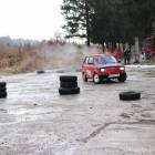 Fotka nr 5 z 42