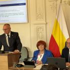 fot. Jerzy Łużniak - Prezydent Miasta Jelenia Góra / Facebook