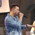 zdjęcie nr 132