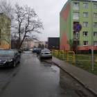 Fotka nr 0 z 7