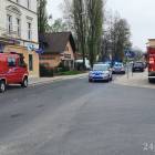 Fotka nr 1 z 9