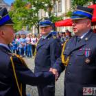 zdjęcie nr 33