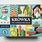 zdjęcie nr 18