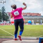 zdjęcie nr 19