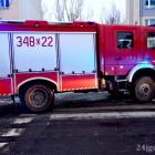 Fotka nr 4 z 7